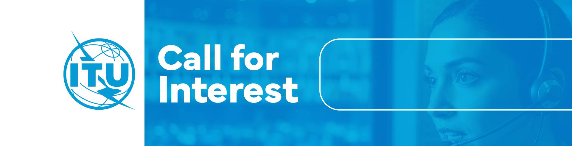 Public Utility Commission