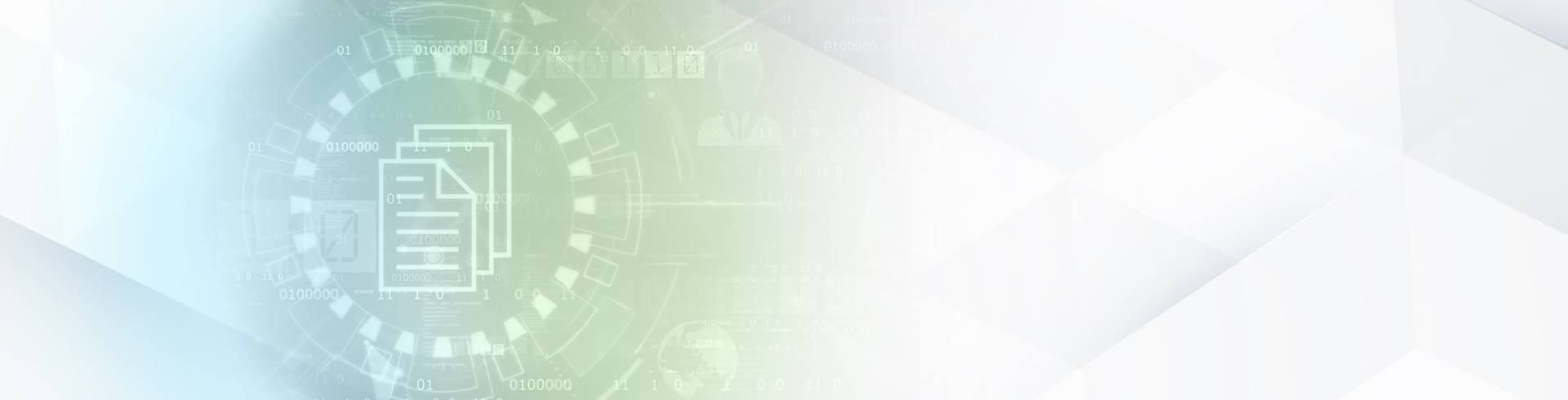 Public Utility Commission