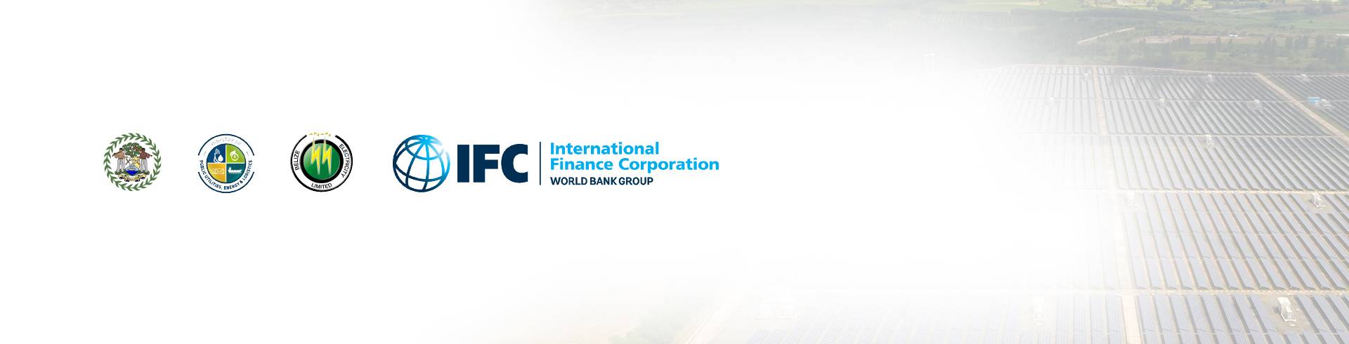 Public Utility Commission