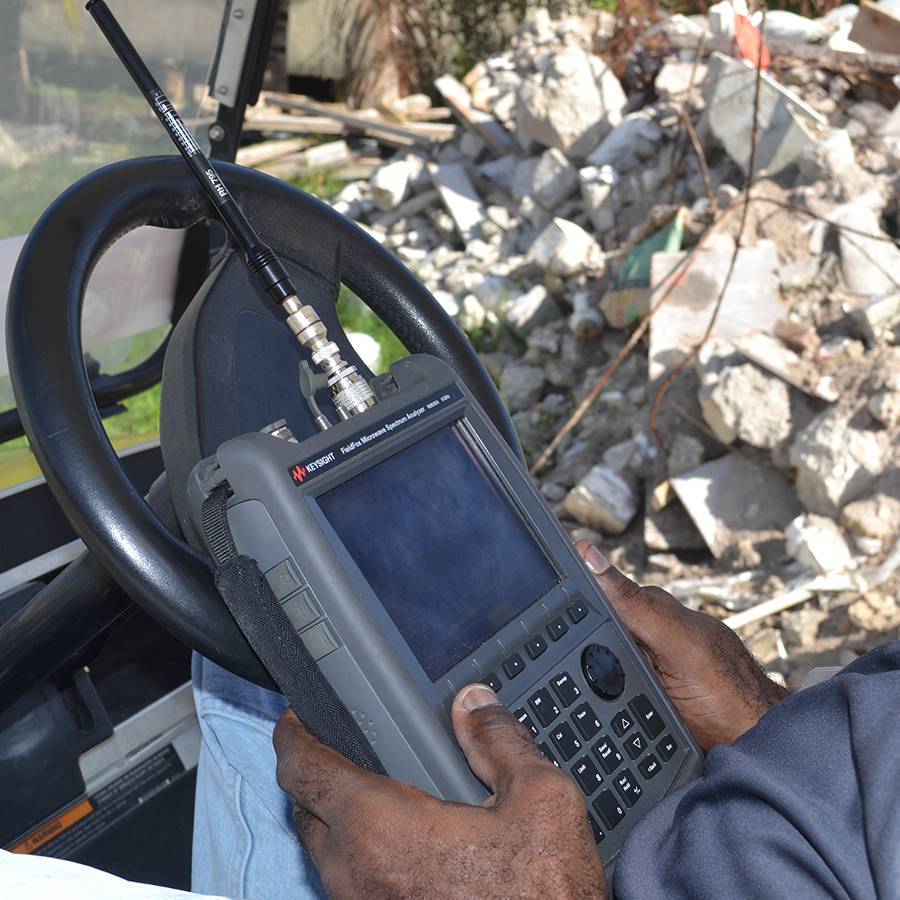 Public Utility Commission