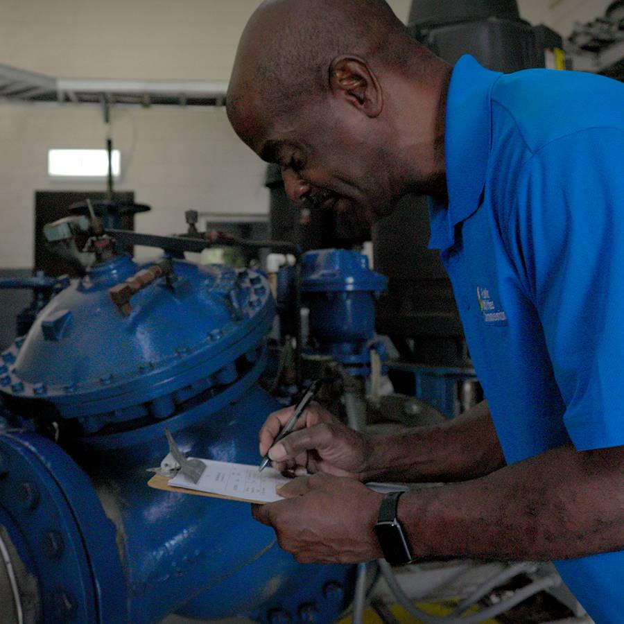 Public Utility Commission